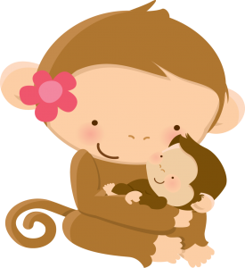 a mother's day greeting